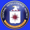 CIA Website Down, UGNazi Hackers Claim Responsibility 
